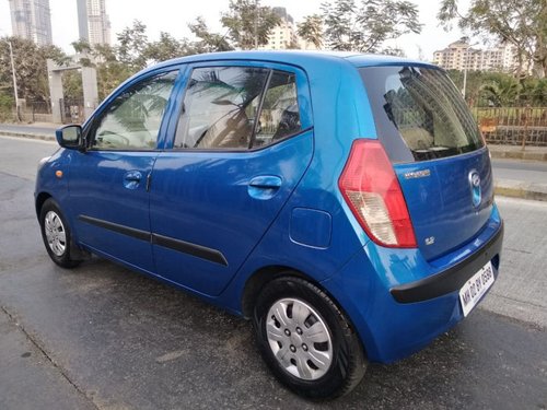 Hyundai i10 Magna for sale