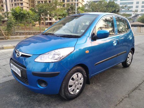 Hyundai i10 Magna for sale