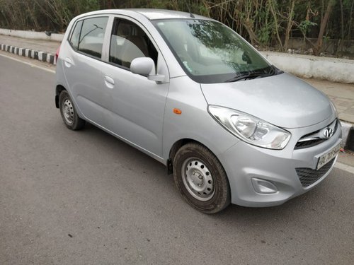 Hyundai i10 Era 2014 for sale