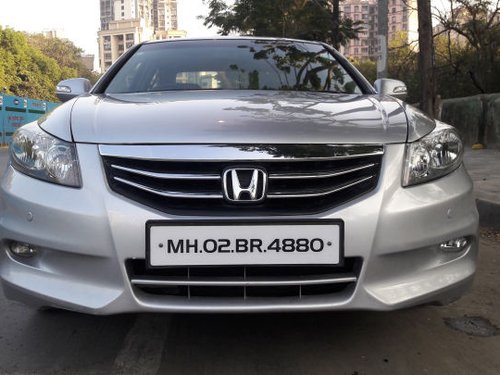 Honda Accord 2011 for sale