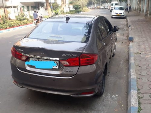 Honda City 2014 for sale