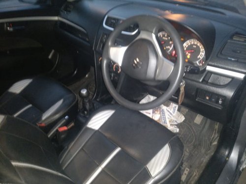 Maruti Suzuki Swift VDI 2013 for sale