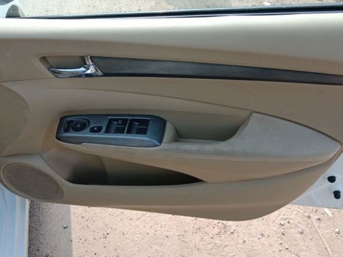 2012 Honda City for sale at low price