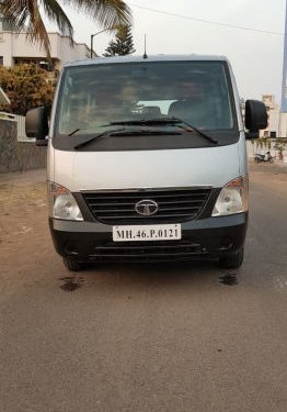 Used 2011 Tata Venture for sale