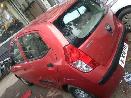 Used Hyundai i10 Era 2009 for sale