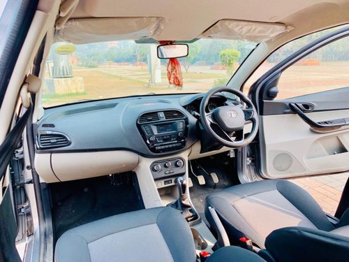 Tata Tiago 1.2 Revotron XT Option 2018 for sale