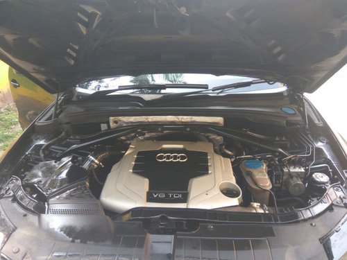 Used Audi TT car 2010 for sale at low price