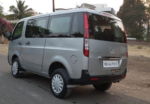 Used 2011 Tata Venture for sale