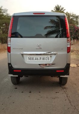 Used 2011 Tata Venture for sale