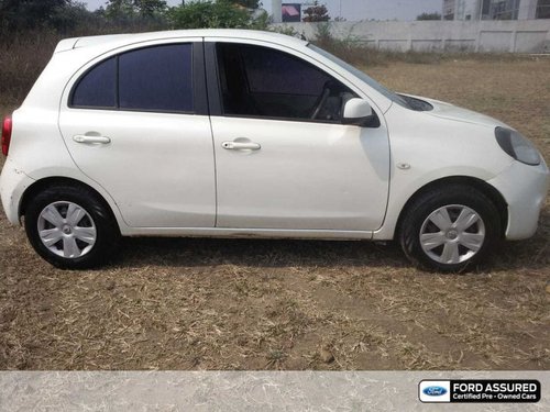 2014 Renault Pulse for sale