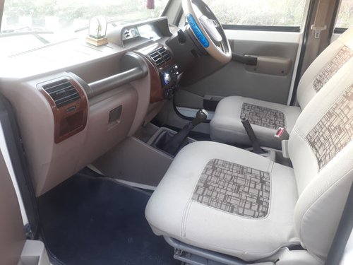 Mahindra Bolero 2012 for sale