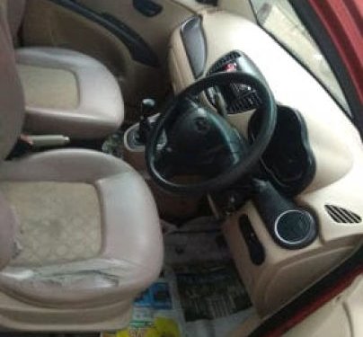 Used Hyundai i10 Era 2009 for sale