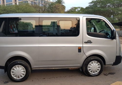 Used 2011 Tata Venture for sale