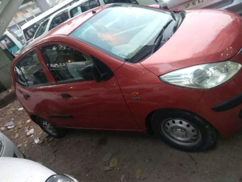 Used Hyundai i10 Era 2009 for sale