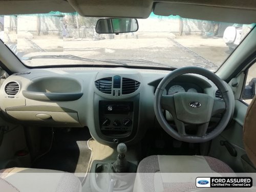 Used Mahindra Quanto C2 2012 for sale