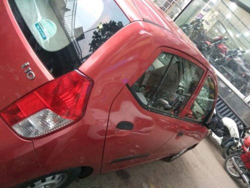 Used Hyundai i10 Era 2009 for sale