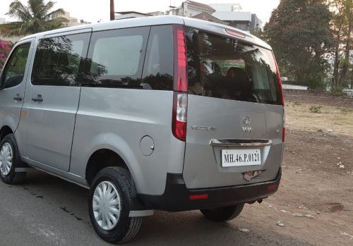 Used 2011 Tata Venture for sale