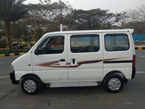 2016 Maruti Suzuki Eeco for sale