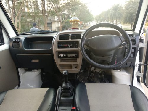 2016 Maruti Suzuki Eeco for sale