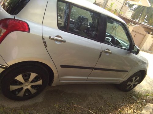 Maruti Suzuki Swift VXI 2008 for sale