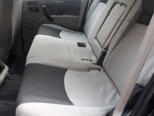 Used 2015 Mahindra Scorpio for sale