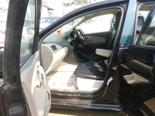 Volkswagen Vento 2011 for sale