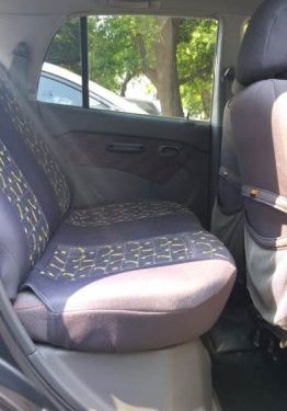 Hyundai Santro Xing XO for sale