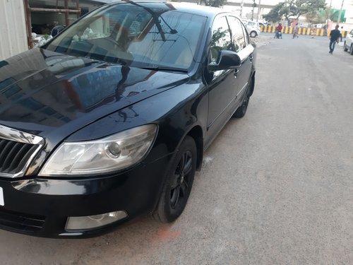 2009 Skoda Laura for sale at low price