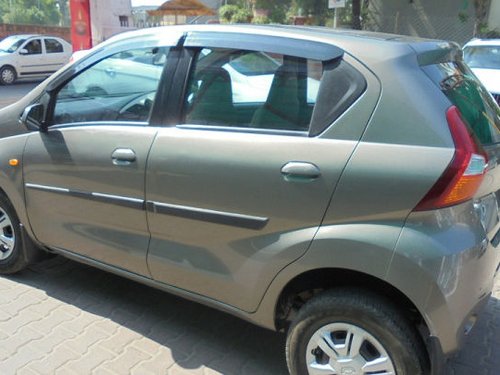 2016 Maruti Suzuki Dzire for sale at low price