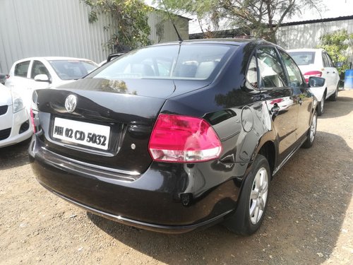 Volkswagen Vento 2011 for sale