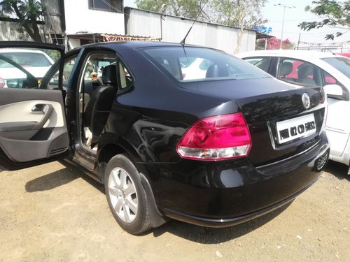 Volkswagen Vento 2011 for sale