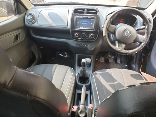 Renault Kwid RXT 2016 for sale 