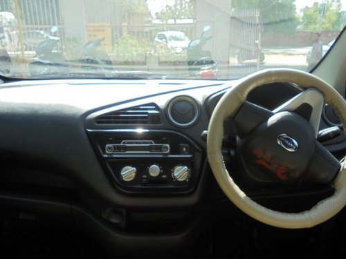 2016 Maruti Suzuki Dzire for sale at low price