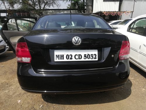 Volkswagen Vento 2011 for sale