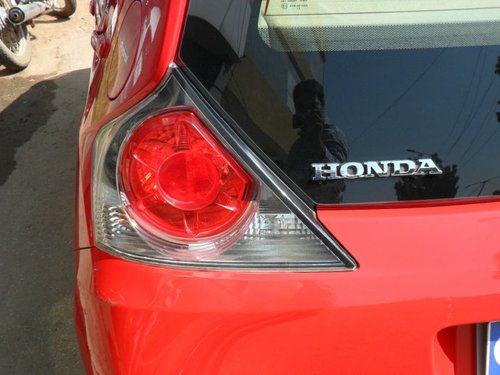 Honda Brio 1.2 VX AT for sale