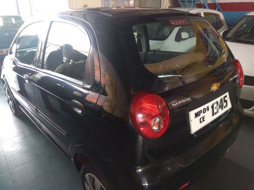 Good as new Chevrolet Spark 1.0 for sale