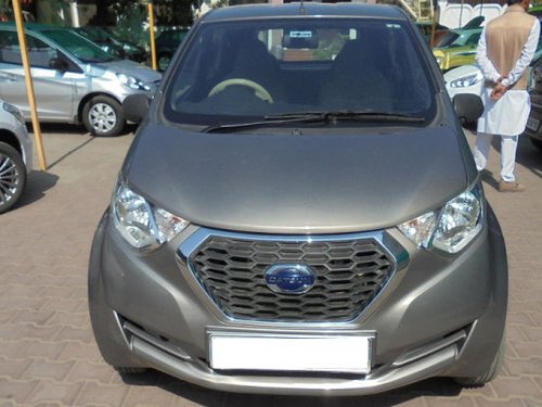 2016 Maruti Suzuki Dzire for sale at low price