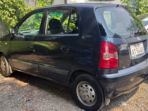 Hyundai Santro Xing XO for sale