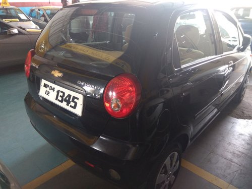 Good as new Chevrolet Spark 1.0 for sale