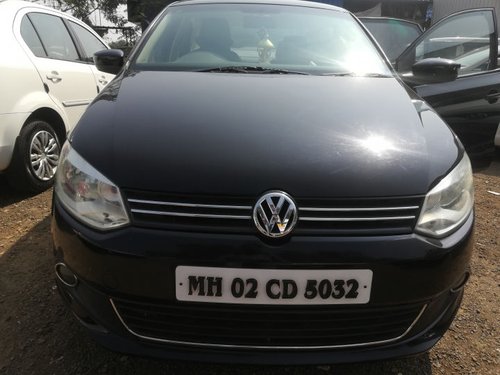 Volkswagen Vento 2011 for sale