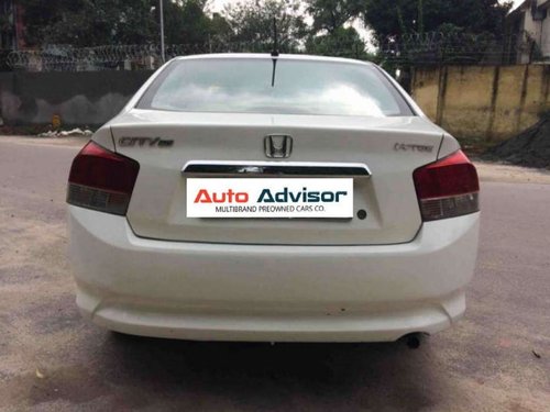 2009 Honda City for sale