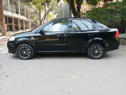 2010 Chevrolet Aveo for sale