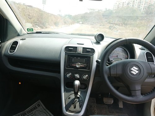 2014 Maruti Suzuki Ritz for sale