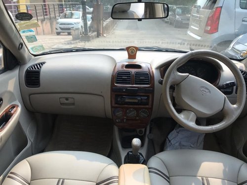 2008 Hyundai Accent for sale at low price