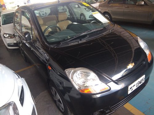 Good as new Chevrolet Spark 1.0 for sale