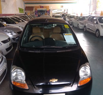 Good as new Chevrolet Spark 1.0 for sale