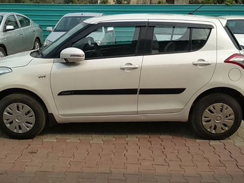 2012 Maruti Suzuki Swift for sale at low price