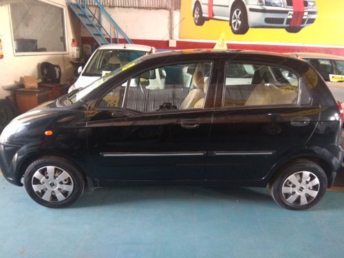 Good as new Chevrolet Spark 1.0 for sale