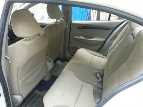 Honda City 2009 for sale