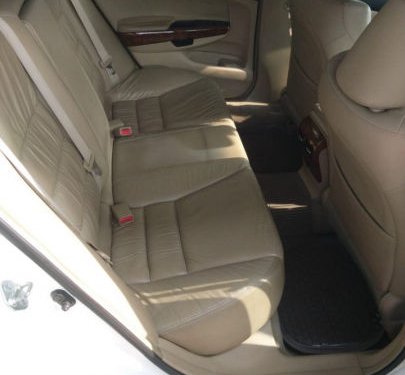 Used 2012 Honda Accord for sale